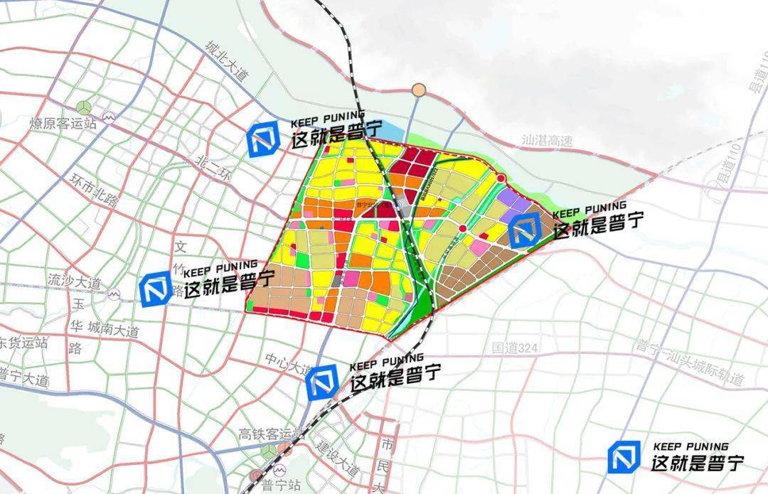 滕州规划最新消息,滕州规划最新消息，城市发展的蓝图与未来展望