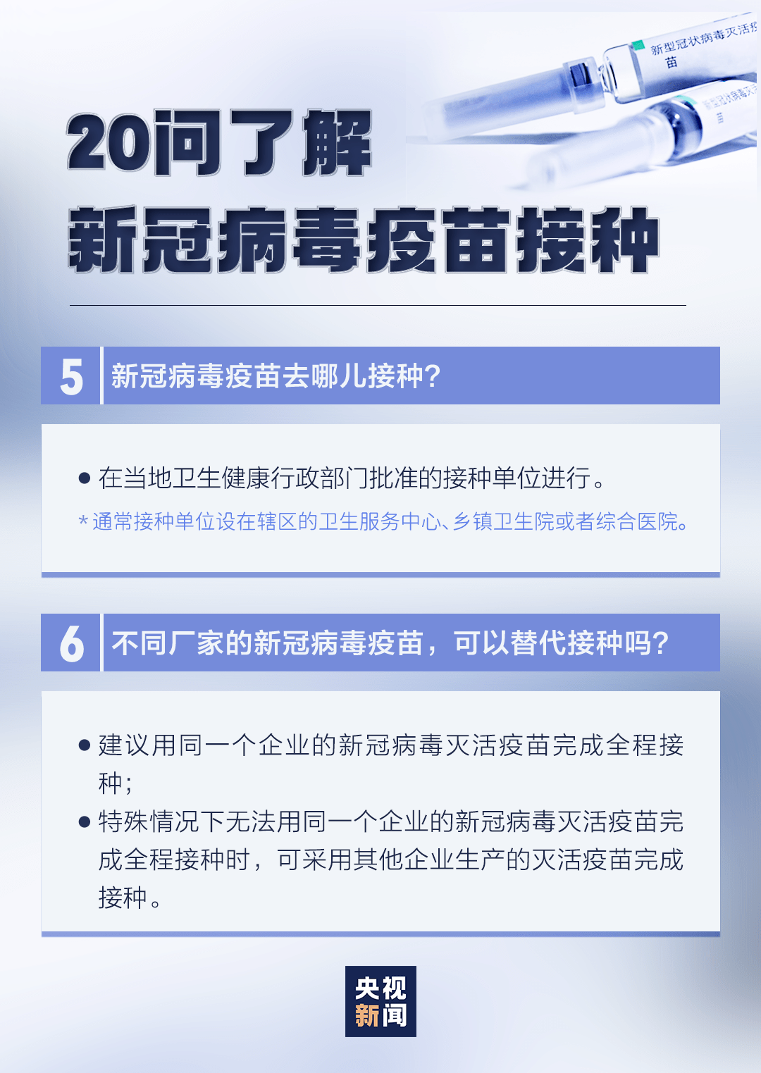 快讯通 第688页