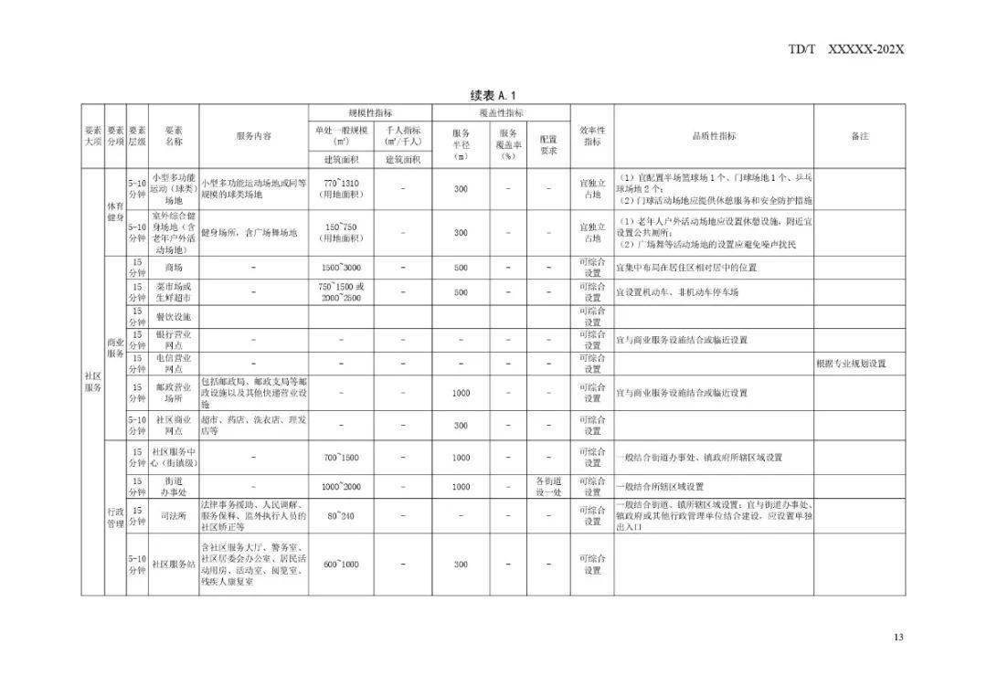 最新rct,最新RCT技术，重塑医疗研究的未来之光