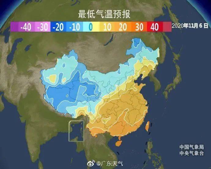 顺德最新天气预报,顺德最新天气预报