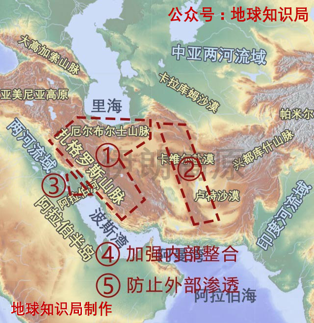 美国打伊朗最新消息,美国与伊朗的最新动态，一场复杂的地缘政治博弈