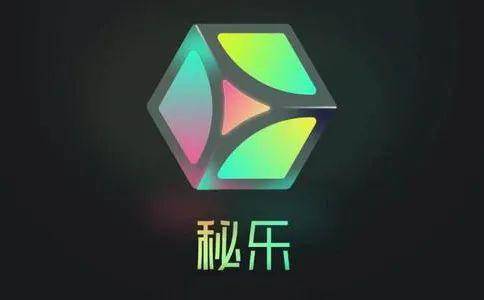 秘乐最新调查结果,秘乐最新调查结果揭示数字娱乐产业新动向