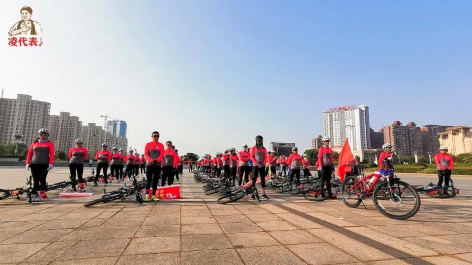 绿地最新招聘,绿地集团最新招聘动态，探寻人才，共筑未来