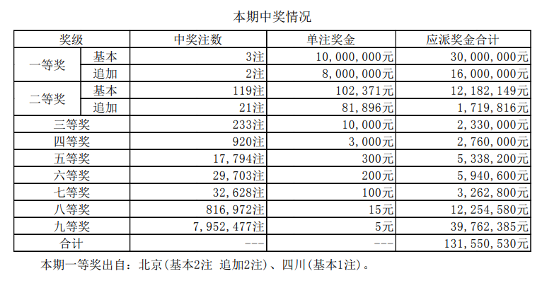 陈华最新独胆,陈华最新独胆，探索未知的勇者之路