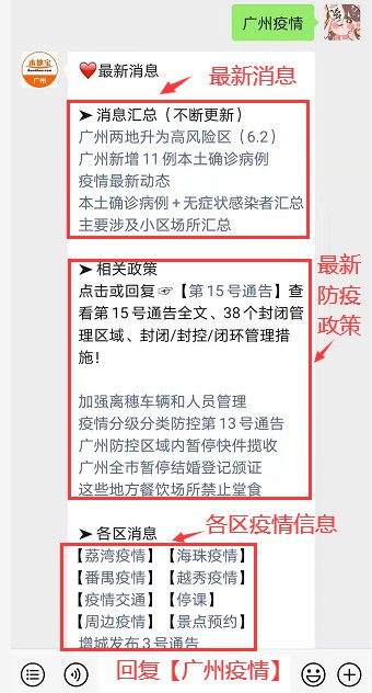 现在出入广州最新规定,广州出入规定更新，最新规定下的城市流动与防疫措施