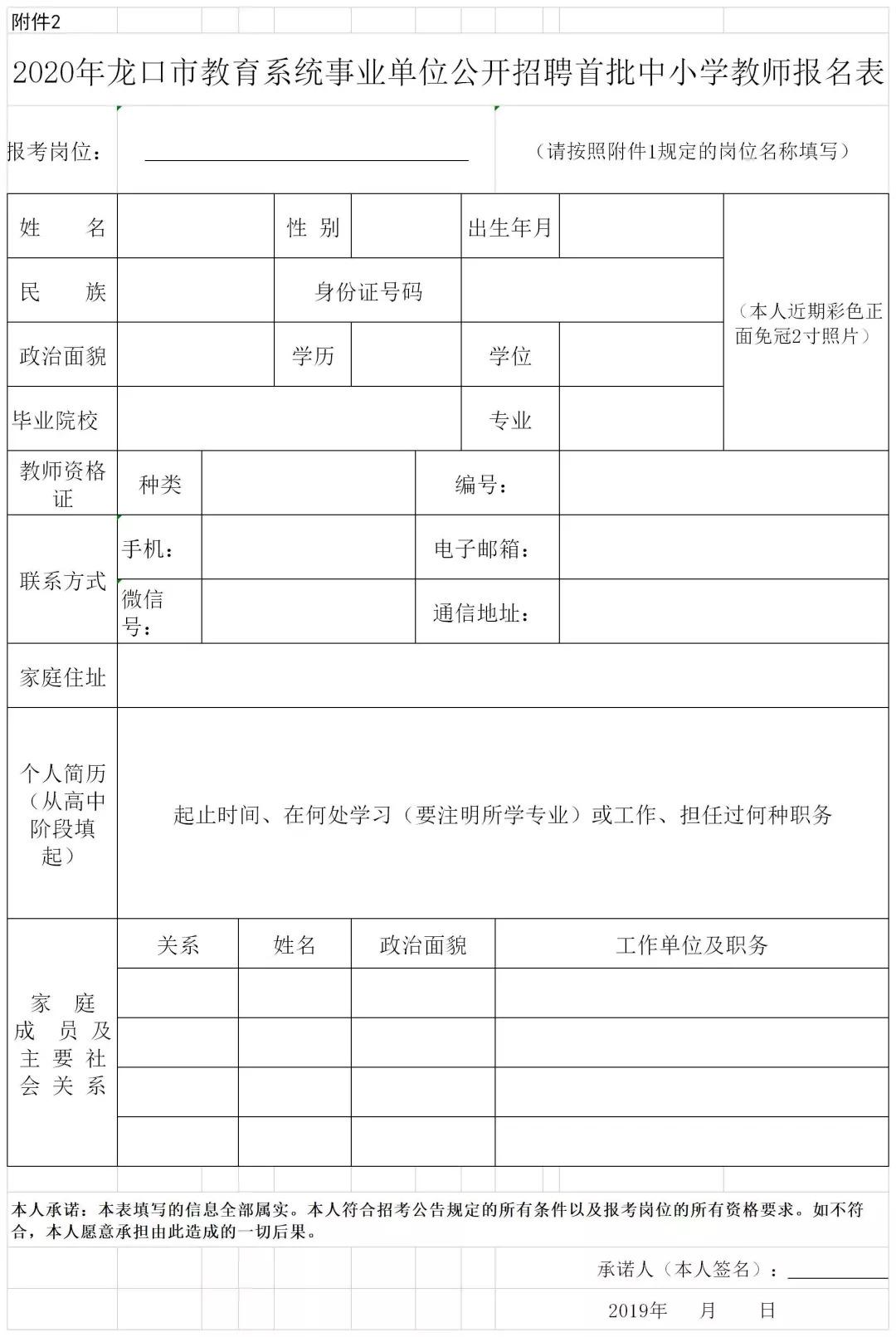 龙口最新招聘,龙口最新招聘动态及其影响