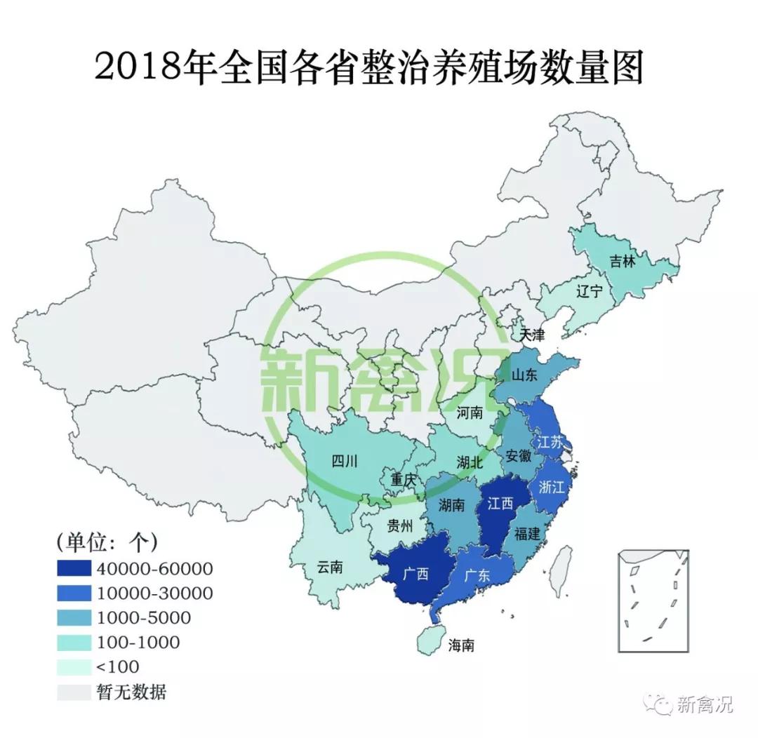 最新禁养区消息,最新禁养区消息及其影响分析