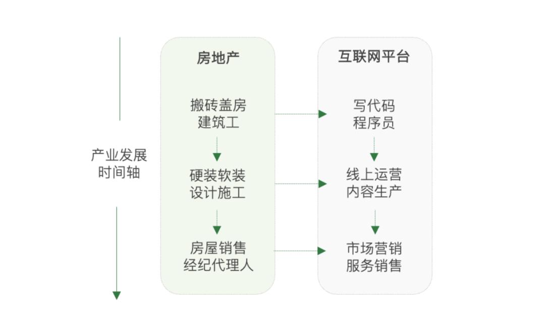 最新的域址,最新的域址，探索互联网的新领地