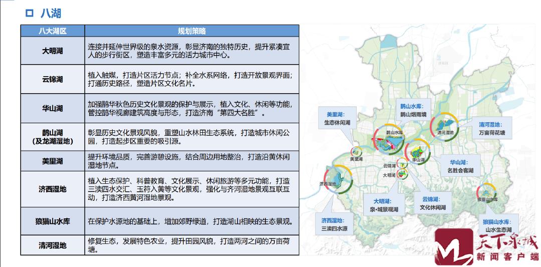 资讯 第651页