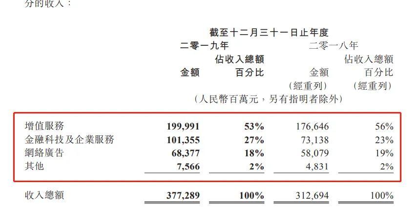 火理财最新消息,火理财最新消息全面解析