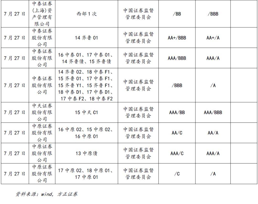 中弘退最新消息,中弘退最新消息全面解析