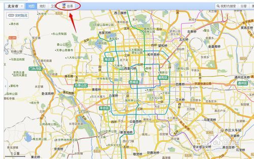 实时街景地图最新版,实时街景地图最新版，探索城市的新视角