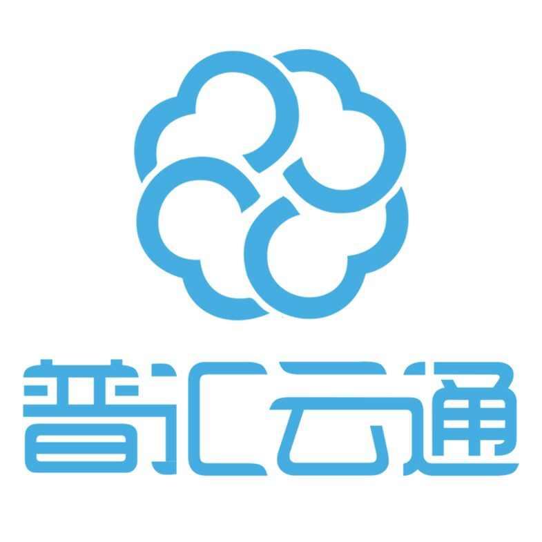 普汇云通最新消息,普汇云通最新消息全面解读