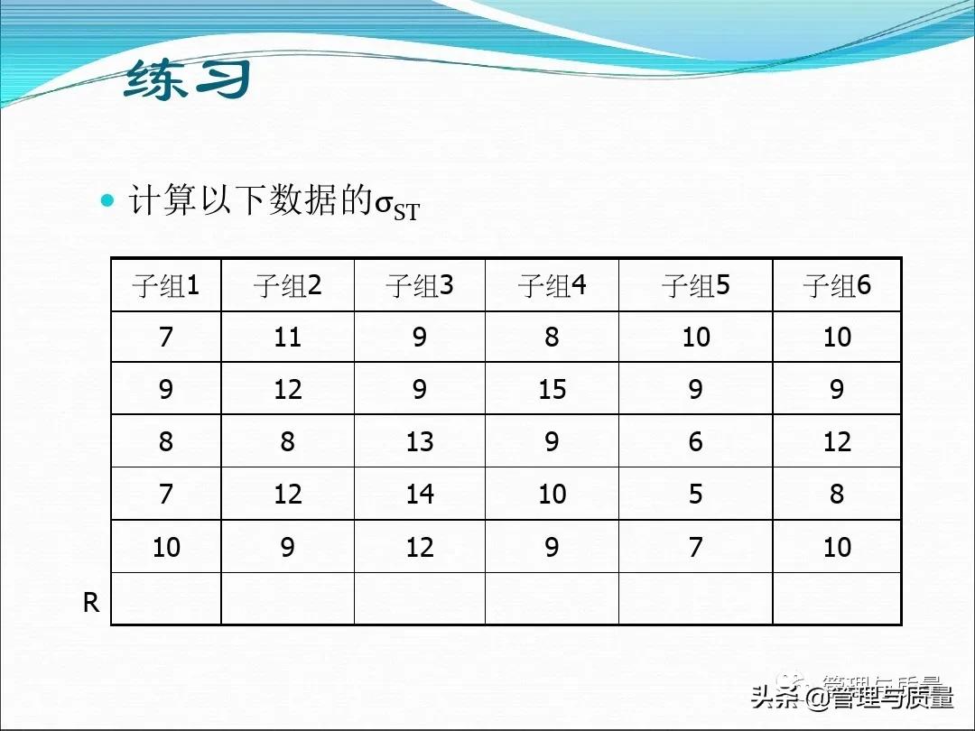 spc手册最新版,SPC手册最新版，掌握统计过程控制的核心