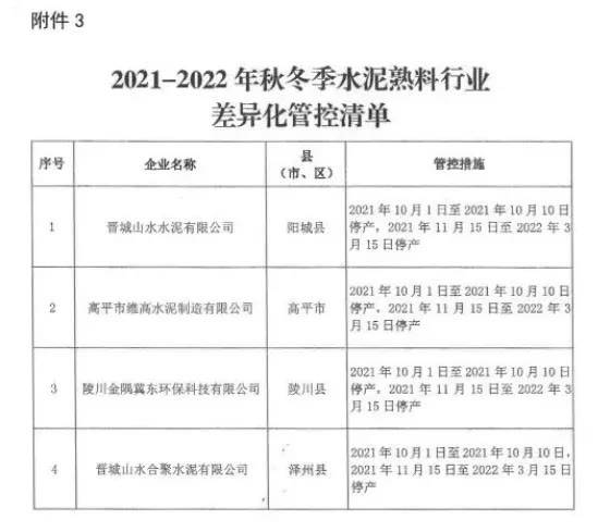 龙腾虎跃 第13页