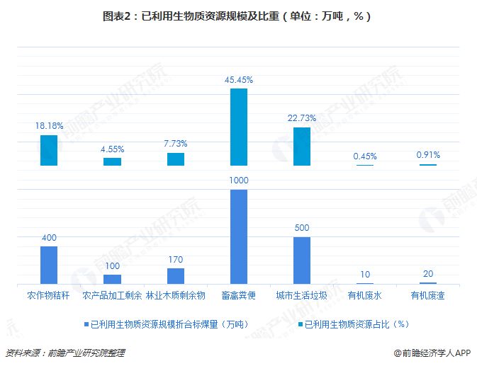 军转志愿兵最新消息,军转志愿兵最新消息，政策调整与发展趋势分析