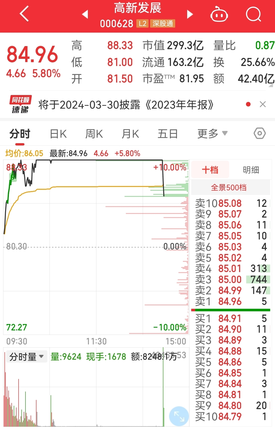 Hxsq最新,Hxsq最新动态及其深远影响