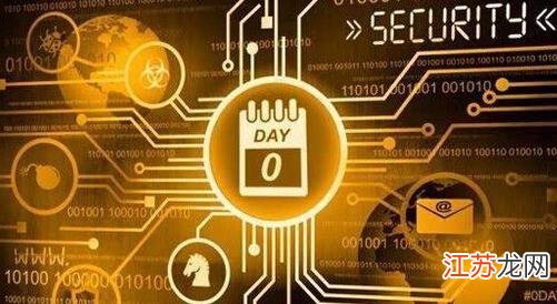 最新0day,最新0day漏洞分析与应对策略