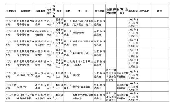 狐假虎威_1 第11页