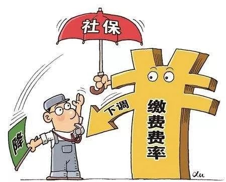 农电工待遇最新消息,农电工待遇最新消息，关注与改善在行动