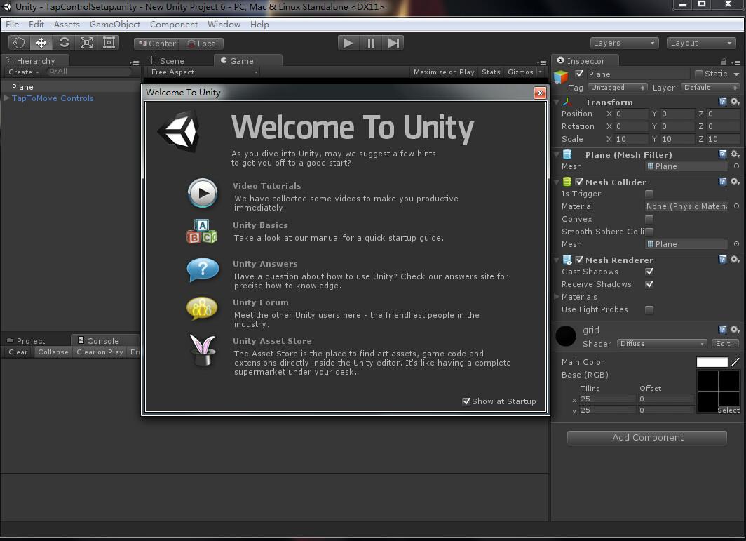 unity3d最新版本,Unity 3D最新版本，探索与体验