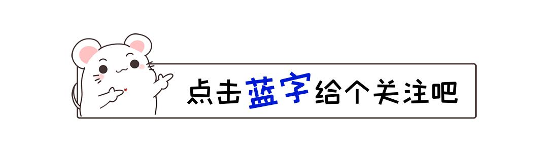 黄金最新动态,黄金最新动态，市场走势、影响因素及未来展望