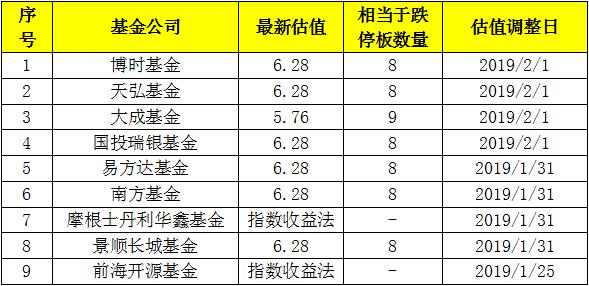 信威集团最新公告,信威集团最新公告深度解析