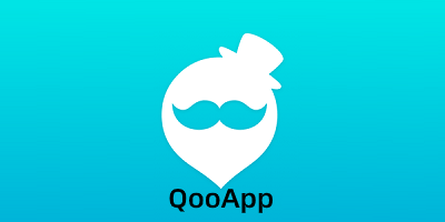 qooapp官网最新下载,QooApp官网最新下载指南，一站式游戏应用下载体验