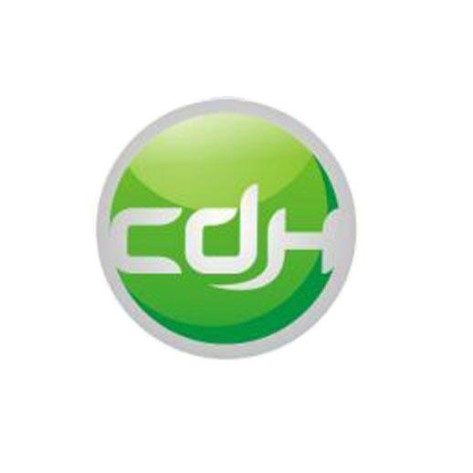 cdh最新版本,CDH最新版本的深度解析与应用展望