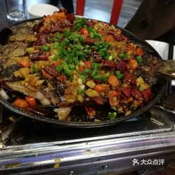 最新湘菜特色菜图片,最新湘菜特色菜图片，品味湖南美食的精髓