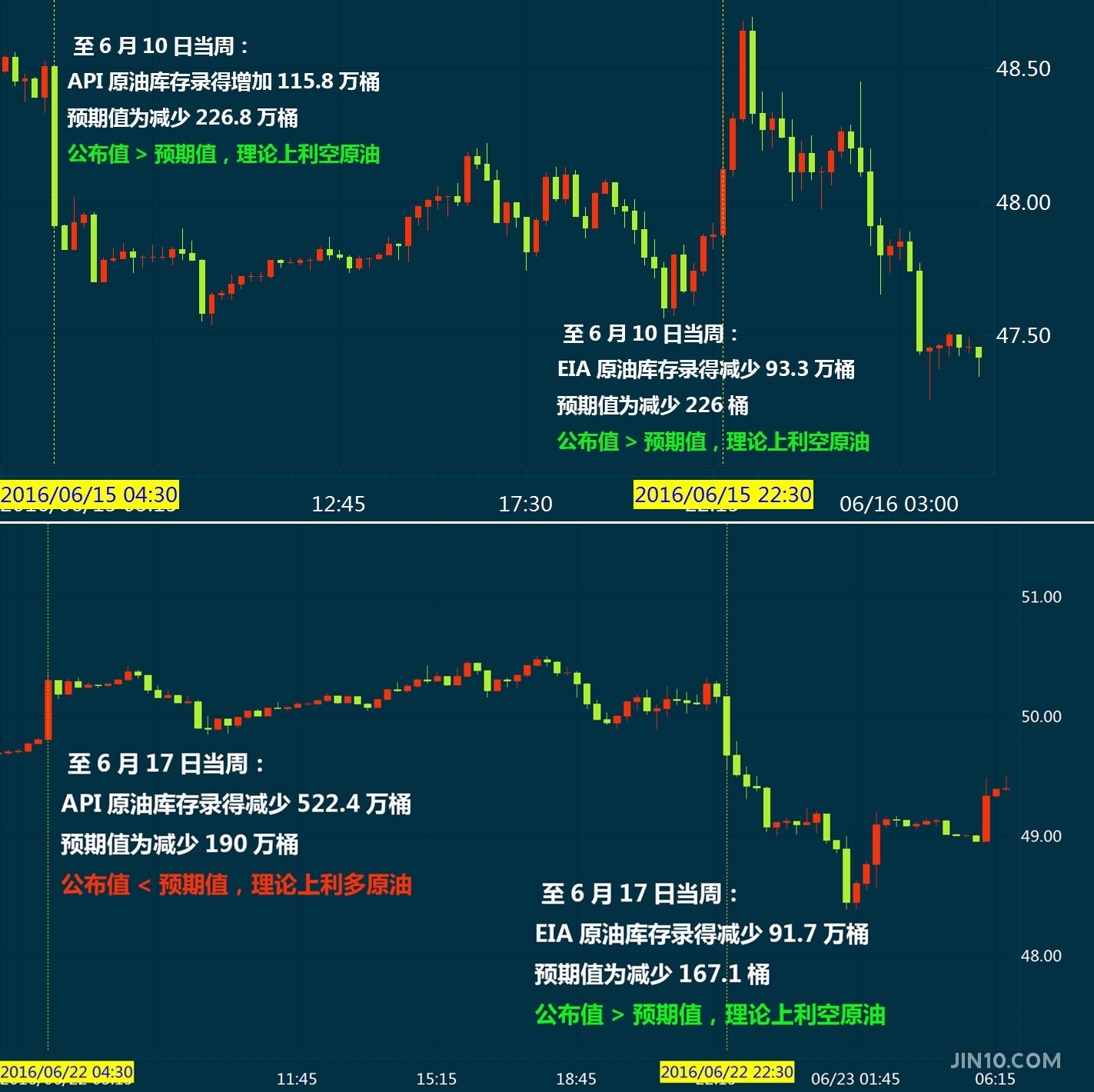 金十数据最新消息,金十数据最新消息，揭示数字经济的深层变革与未来趋势