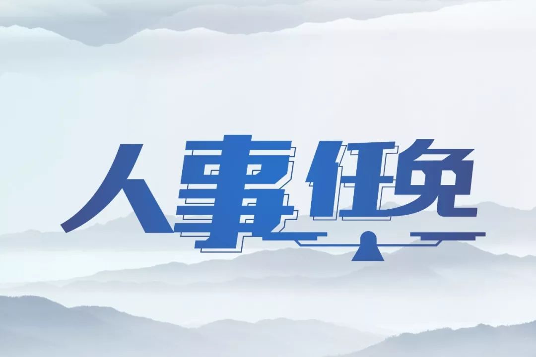 康县最新人事任免,康县最新人事任免动态