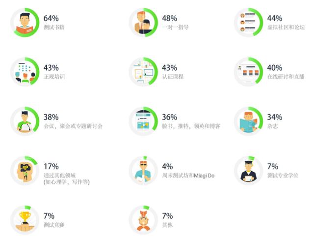 迅雷 企业版 最新,迅雷企业版，最新动态与深度解析