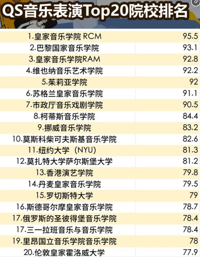 技术咨询 第617页