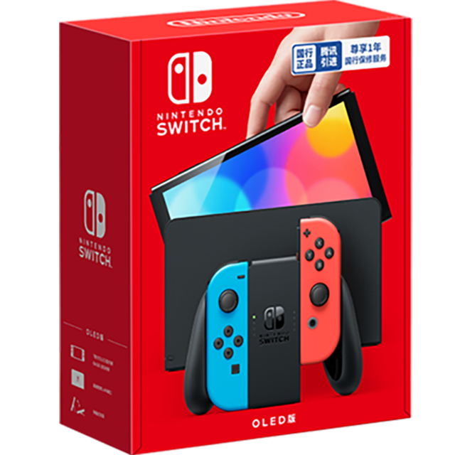 任天堂switch最新版本,任天堂Switch最新版本的深度解析