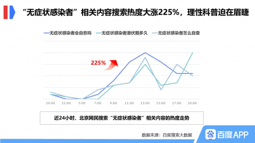 美国疫情最新消息今天新增,美国疫情最新消息，今日新增病例持续引人关注