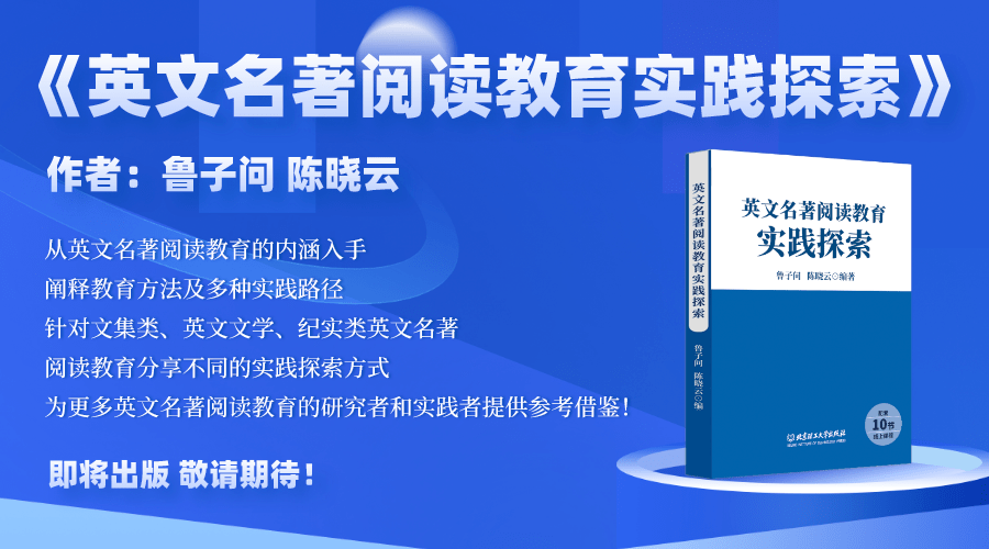 最新撸丝,最新撸丝，探索与理解