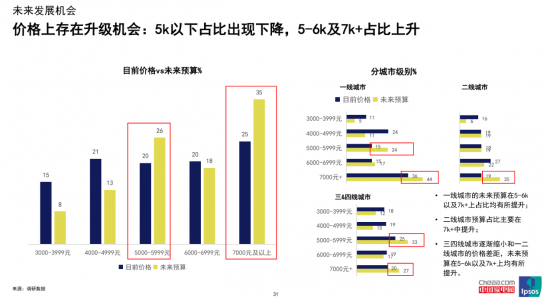 攀钢最新消息,攀钢最新消息，引领行业变革，推动高质量发展