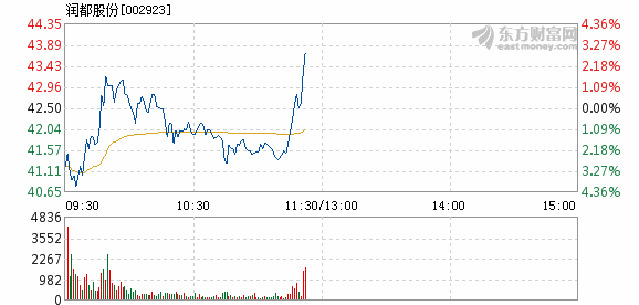 快讯通 第586页