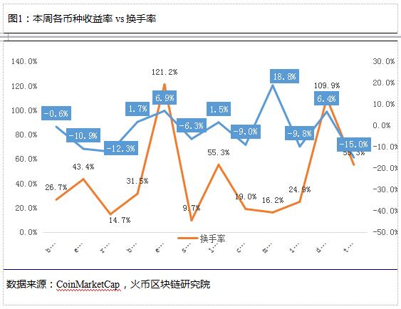 美朝关系最新消息,美朝关系最新消息，走向缓和与合作的迹象