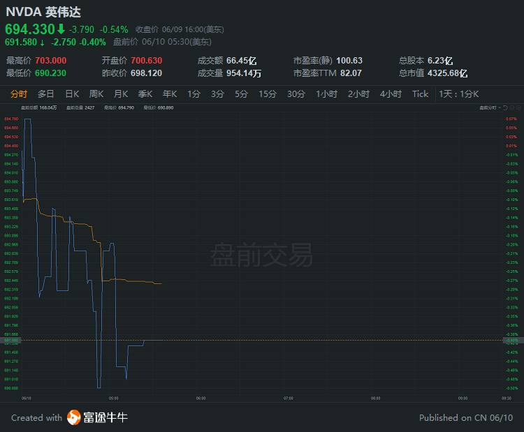 瀚叶股份最新公告,瀚叶股份最新公告深度解析