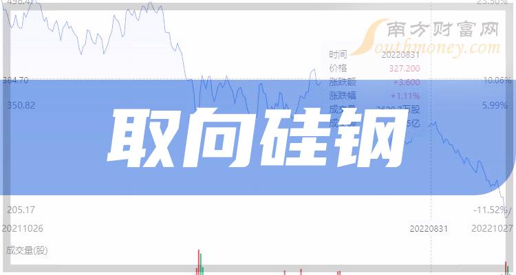 2024澳门特马今晚开奖结果出来了吗图片大全,关于澳门特马今晚开奖结果的误解与警示——远离赌博，珍惜人生