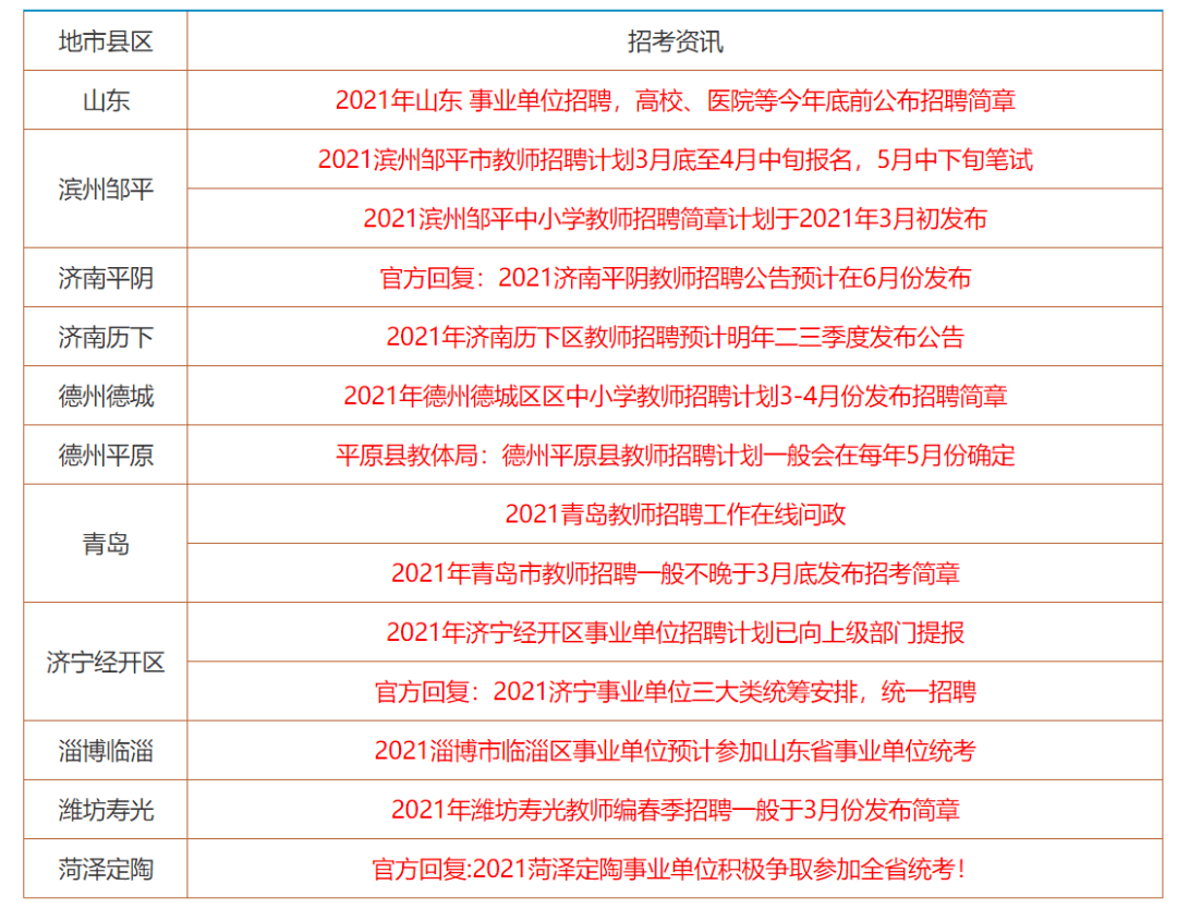 2024香港资料大全正版资料图片,香港资料大全正版资料图片，探索香港的独特魅力与未来展望（2024版）