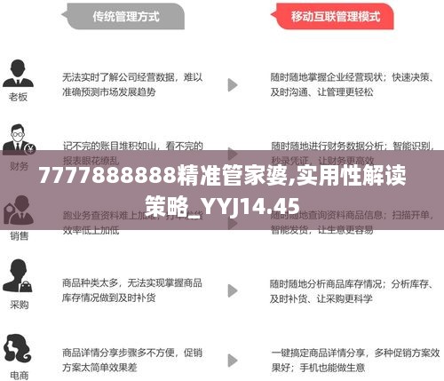 管家婆2024资料精准大全,管家婆2024资料精准大全，洞悉行业趋势，助力企业高效运营