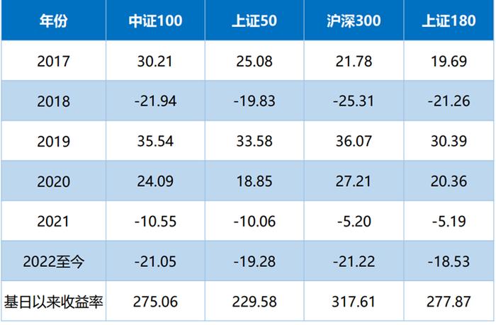 澳门一码一码100准确AO7版,澳门一码一码100准确AO7版，揭示犯罪背后的真相与警示社会的重要性