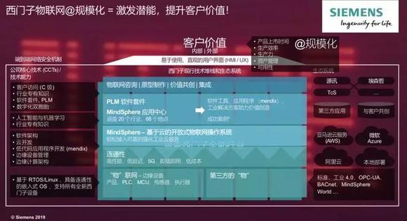 777788888管家婆必开一肖,探索神秘数字组合下的管家婆必开一肖——777788888的独特魅力