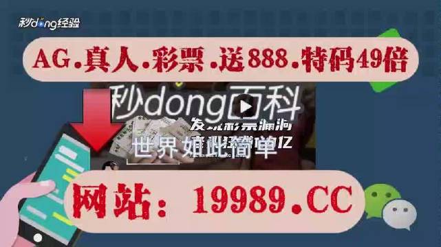 2024澳门天天六开彩开奖结果,揭秘澳门天天六开彩开奖结果——探索背后的秘密