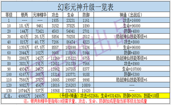 2024新奥彩开奖结果记录,揭秘新奥彩开奖结果记录，一场数字盛宴的盛宴与期待