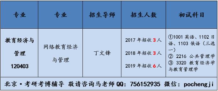 今晚澳门特马开的什么号码2024,澳门特马的开奖号码与遵纪守法的重要性——远离赌博犯罪