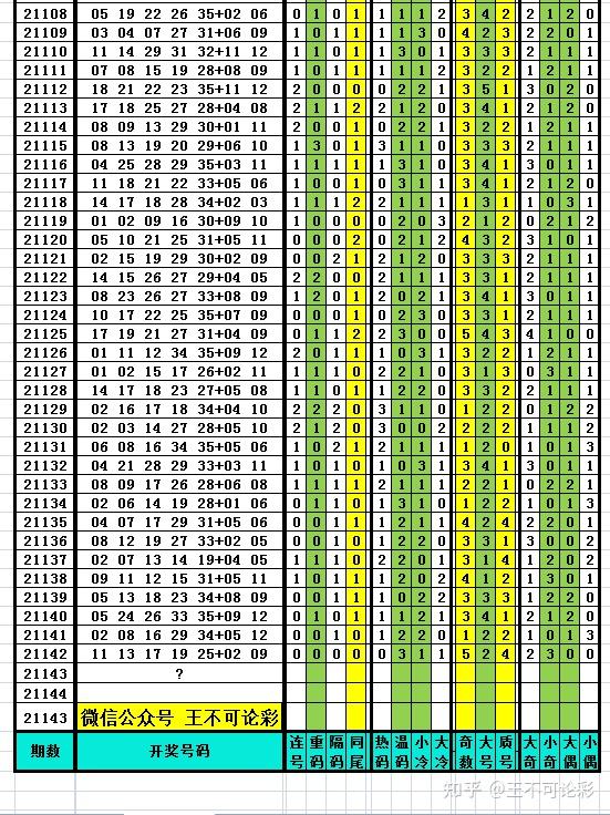 2024新奥历史开奖记录表一,揭秘2024新奥历史开奖记录表一，数据与背后的故事